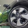 honda fit-hybrid 2017 CFJ1672526 image 12