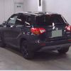 suzuki escudo 2019 CFJ1756435 image 2