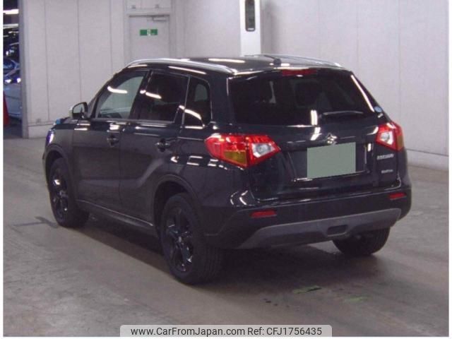 suzuki escudo 2019 CFJ1756435 image 2