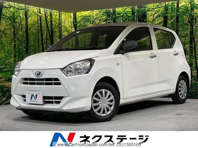 daihatsu mira-e-s 2017 CFJ1505109 image 1