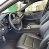 mercedes-benz e-class 2009 -MERCEDES-BENZ--Benz E Class CBA-212072--WDD2120721A008710---MERCEDES-BENZ--Benz E Class CBA-212072--WDD2120721A008710- image 5