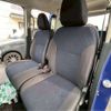 nissan roox 2021 CFJ1705392 image 13