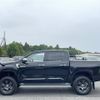toyota hilux 2021 -TOYOTA--Hilux 3DF-GUN125--GUN125-3927983---TOYOTA--Hilux 3DF-GUN125--GUN125-3927983- image 35