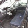 daihatsu move 2008 -DAIHATSU--Move DBA-L175S--L175S-1110413---DAIHATSU--Move DBA-L175S--L175S-1110413- image 5
