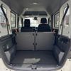 honda n-van 2023 -HONDA--N-VAN 5BD-JJ1--JJ1-5023693---HONDA--N-VAN 5BD-JJ1--JJ1-5023693- image 20