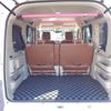 suzuki every-wagon 2016 CFJ1614081 image 6
