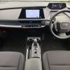 toyota prius 2024 -TOYOTA--Prius 6AA-MXWH60--MXWH60-4074830---TOYOTA--Prius 6AA-MXWH60--MXWH60-4074830- image 3