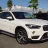 bmw x1 2015 -BMW--BMW X1 HS20--0P899412---BMW--BMW X1 HS20--0P899412- image 4