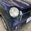 honda n-one 2012 CFJ1585555 image 12