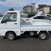 subaru sambar-truck 2005 -SUBARU--Samber Truck LE-TT2--TT2-287880---SUBARU--Samber Truck LE-TT2--TT2-287880- image 4