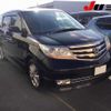 honda elysion 2010 -HONDA--Elysion RR1-1403448---HONDA--Elysion RR1-1403448- image 1