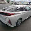 toyota prius-phv 2017 -TOYOTA--Prius PHV ZVW52--3021679---TOYOTA--Prius PHV ZVW52--3021679- image 27