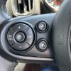 mini mini-others 2019 quick_quick_LDA-YT20_WMWYT920903F82898 image 5