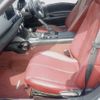 mazda roadster 2021 CFJ1565287 image 9