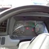 mitsubishi-fuso canter 2016 -MITSUBISHI--Canter TPG-FBA60--FBA60-551648---MITSUBISHI--Canter TPG-FBA60--FBA60-551648- image 13