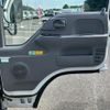 isuzu elf-truck 2004 CFJ1603366 image 57