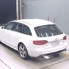 audi a4 2010 -AUDI--Audi A4 8KCDNF-WAUZZZ8K5BA013666---AUDI--Audi A4 8KCDNF-WAUZZZ8K5BA013666- image 7