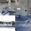 mitsubishi-fuso canter 2015 GOO_NET_EXCHANGE_0602526A30250430W005 image 15