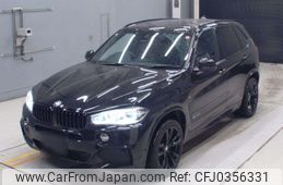 bmw x5 2018 -BMW--BMW X5 KS30-WBAKS420100Y79948---BMW--BMW X5 KS30-WBAKS420100Y79948-