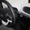 toyota prius 2016 -TOYOTA--Prius ZVW50-8037708---TOYOTA--Prius ZVW50-8037708- image 6
