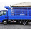 isuzu elf-truck 2019 GOO_NET_EXCHANGE_0540277A30240508W006 image 6