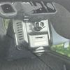 suzuki solio 2022 CFJ1743937 image 7