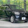 daihatsu mira-e-s 2018 CFJ1506488 image 16