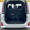 toyota noah 2019 -TOYOTA--Noah DAA-ZWR80W--ZWR80-0383934---TOYOTA--Noah DAA-ZWR80W--ZWR80-0383934- image 3
