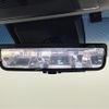 toyota alphard 2023 CFJ1845247 image 22