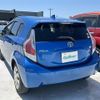 toyota aqua 2015 -TOYOTA--AQUA DAA-NHP10--NHP10-2405302---TOYOTA--AQUA DAA-NHP10--NHP10-2405302- image 12