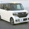 honda n-box-plus 2014 -HONDA--N BOX + DBA-JF1--JF1-4201444---HONDA--N BOX + DBA-JF1--JF1-4201444- image 17