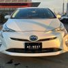 toyota prius 2018 -TOYOTA--Prius DAA-ZVW55--ZVW55-8057466---TOYOTA--Prius DAA-ZVW55--ZVW55-8057466- image 3