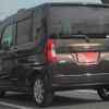 daihatsu tanto 2013 quick_quick_LA600S_LA600S-0000334 image 15