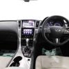 nissan skyline 2016 -NISSAN--Skyline DBA-YV37--YV37-402801---NISSAN--Skyline DBA-YV37--YV37-402801- image 3