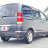 toyota noah 2007 CFJ1862349 image 2