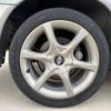 nissan skyline-coupe 2000 1100191 image 25