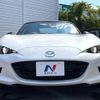 mazda roadster 2022 CFJ1640961 image 16