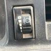 isuzu elf-truck 2007 CFJ1533665 image 56