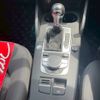 audi a3 2015 -AUDI--Audi A3 DBA-8VCXS--WAUZZZ8V6FA157355---AUDI--Audi A3 DBA-8VCXS--WAUZZZ8V6FA157355- image 11
