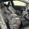 toyota c-hr 2017 -TOYOTA--C-HR DAA-ZYX10--ZYX10-2041448---TOYOTA--C-HR DAA-ZYX10--ZYX10-2041448- image 21