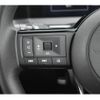 nissan note 2025 CFJ1738003 image 13