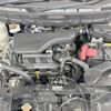 nissan x-trail 2015 -NISSAN--X-Trail DBA-NT32--NT32-520930---NISSAN--X-Trail DBA-NT32--NT32-520930- image 19