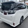 toyota vellfire 2015 quick_quick_GGH30W_GGH30-0001971 image 13