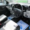 daihatsu mira-e-s 2019 -DAIHATSU--Mira e:s LA350S--LA350S-0165104---DAIHATSU--Mira e:s LA350S--LA350S-0165104- image 6