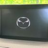 mazda axela 2016 quick_quick_BMLFS_BMLFS-101426 image 3