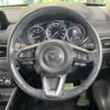 mazda cx-5 2018 CFJ1820121 image 11