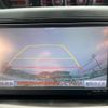 toyota noah 2010 -TOYOTA 【愛媛 300ﾜ8441】--Noah ZRR70W--0375219---TOYOTA 【愛媛 300ﾜ8441】--Noah ZRR70W--0375219- image 4
