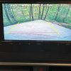 nissan note 2023 quick_quick_E13_E13-223720 image 4