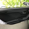 honda s660 2015 quick_quick_DBA-JW5_JW5-1002191 image 7