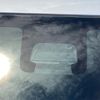 suzuki wagon-r 2021 quick_quick_MH85S_MH85S-117177 image 15